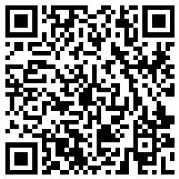 QR Code for bitcoin:bitcoin:bitcoin:bitcoin:bitcoin:litecoin:MD4nufExxNeB8pPLm4KW9H2DWAJVffF4rM