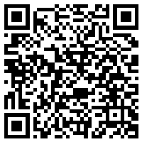 QR Code for bitcoin:bitcoin:bitcoin:bitcoin:bitcoin:litecoin:MD51SFAFGsSfFQtKSCRtKVWSsSWwJ3D6tQ