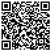 QR Code for bitcoin:bitcoin:bitcoin:bitcoin:bitcoin:litecoin:MD58WHBHDtgMuZo4s9PToN6iv2vpu9Tjok