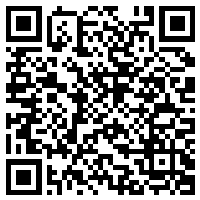 QR Code for bitcoin:bitcoin:bitcoin:bitcoin:bitcoin:litecoin:MD597usY7NLS7BnwK5DAYK5ab9Ysjc2nfF
