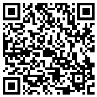 QR Code for bitcoin:bitcoin:bitcoin:bitcoin:bitcoin:litecoin:MD5AzZb7hfaGm5MMsb5pVMkibwe5XjBYqT
