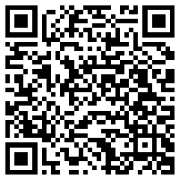 QR Code for bitcoin:bitcoin:bitcoin:bitcoin:bitcoin:litecoin:MD5TcMk6spjsts3h2GSsKerPJJGbKdfRSc