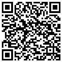 QR Code for bitcoin:bitcoin:bitcoin:bitcoin:bitcoin:litecoin:MD5ZyKG3iSNDFXAZmTuthaLUbinHjtfUfE