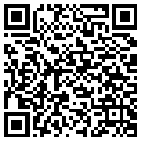 QR Code for bitcoin:bitcoin:bitcoin:bitcoin:bitcoin:litecoin:MD648aoFGVTaFQpc4M7aytd2CEK723TXyY