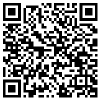QR Code for bitcoin:bitcoin:bitcoin:bitcoin:bitcoin:litecoin:MD65GZ3nVCbmej5b17qm9JxMESMGY5trTq