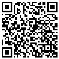 QR Code for bitcoin:bitcoin:bitcoin:bitcoin:bitcoin:litecoin:MD73DRW2kLNQwX4TaLYoRhUNvFGLPCWPxz