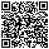 QR Code for bitcoin:bitcoin:bitcoin:bitcoin:bitcoin:litecoin:MD76JXDzooGeyeRAA2wEssQQWS3XxTpXcy
