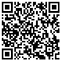 QR Code for bitcoin:bitcoin:bitcoin:bitcoin:bitcoin:litecoin:MD7B85MPkhoq1GoUFMMAV86f1eFLwvsDkK