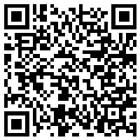 QR Code for bitcoin:bitcoin:bitcoin:bitcoin:bitcoin:litecoin:MD7Cvuew8rtTYgi1YVrFCUAv7PapSKHSde
