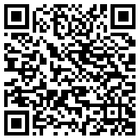 QR Code for bitcoin:bitcoin:bitcoin:bitcoin:bitcoin:litecoin:MD7HpffFiHW965oSJrDEcP3ebS982Y9JEy