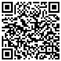 QR Code for bitcoin:bitcoin:bitcoin:bitcoin:bitcoin:litecoin:MD7phiJffQYknaeFewxUBV2X8apLezNHpy