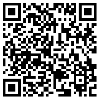 QR Code for bitcoin:bitcoin:bitcoin:bitcoin:bitcoin:litecoin:MD7rxDZHSChfpmbZ7dtaUnAVm6TTbS2Wuw
