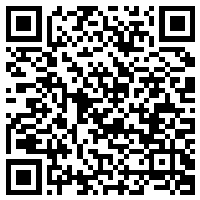 QR Code for bitcoin:bitcoin:bitcoin:bitcoin:bitcoin:litecoin:MD7wfYRrnnddtwfaydeiMNnU98JS8zh4J5