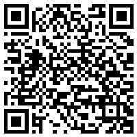 QR Code for bitcoin:bitcoin:bitcoin:bitcoin:bitcoin:litecoin:MD8CqU3S4PCPjLZBbtA7cCgMBpNJfaHz1G