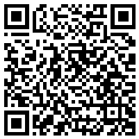 QR Code for bitcoin:bitcoin:bitcoin:bitcoin:bitcoin:litecoin:MD8GAFSCpVkit3hwakhefbGRMv76pfZeLp