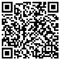QR Code for bitcoin:bitcoin:bitcoin:bitcoin:bitcoin:litecoin:MD8KFn9DaNoX5RCRYJ9UvouS92DL7AAtyr