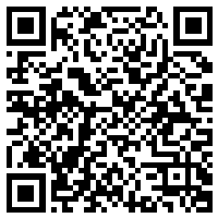 QR Code for bitcoin:bitcoin:bitcoin:bitcoin:bitcoin:litecoin:MD8Nos5Ex1iSvBUvNsrZvN3yJrbasVrdY9