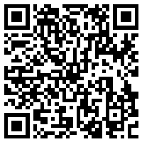 QR Code for bitcoin:bitcoin:bitcoin:bitcoin:bitcoin:litecoin:MD8QEFXSgDXiSV17Z7PyJVqPsnEeYQEbZZ