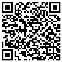 QR Code for bitcoin:bitcoin:bitcoin:bitcoin:bitcoin:litecoin:MD8TcAKd9wrhijttpyTR8dN7foaqJS3bmj