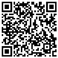 QR Code for bitcoin:bitcoin:bitcoin:bitcoin:bitcoin:litecoin:MD8ysQvEp5GLacSA2ZDcJbdCy8zK9sVVwF