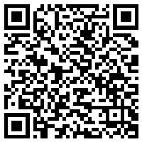 QR Code for bitcoin:bitcoin:bitcoin:bitcoin:bitcoin:litecoin:MD91Crs9VbDoDNNSy97Y3LoGHWccvGsUdA