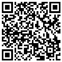 QR Code for bitcoin:bitcoin:bitcoin:bitcoin:bitcoin:litecoin:MD92dA4tPQweEMmQeaMsZDswh4pbuDaW5X