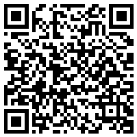 QR Code for bitcoin:bitcoin:bitcoin:bitcoin:bitcoin:litecoin:MD9LBAaV97JYiG7bqBStojcZXzhgWyncgU