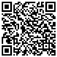 QR Code for bitcoin:bitcoin:bitcoin:bitcoin:bitcoin:litecoin:MD9PJM2dDDaxnf2JCpQAbgCcFYpgj8FUV4