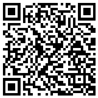 QR Code for bitcoin:bitcoin:bitcoin:bitcoin:bitcoin:litecoin:MD9Pv34Py1RAMKGtyMmxVqnSLRnkq88k5d
