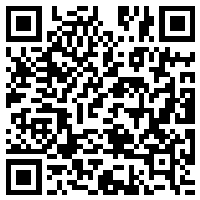 QR Code for bitcoin:bitcoin:bitcoin:bitcoin:bitcoin:litecoin:MD9UnENcszwETNjSTrcQqdLSADXZctrpjC