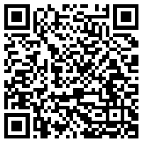 QR Code for bitcoin:bitcoin:bitcoin:bitcoin:bitcoin:litecoin:MD9WUg2o7cyAvzcBbMW8vMjMySL7cgJyCR