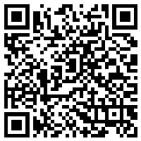 QR Code for bitcoin:bitcoin:bitcoin:bitcoin:bitcoin:litecoin:MD9cjGWMS84JXFBH7vrRb8kYdevP7qh3LR