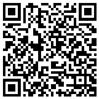 QR Code for bitcoin:bitcoin:bitcoin:bitcoin:bitcoin:litecoin:MD9pab8RTf5LXcRcA4RQZ5jvzoCXAwWtPJ