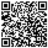 QR Code for bitcoin:bitcoin:bitcoin:bitcoin:bitcoin:litecoin:MD9xt7PZnxRgpBRxDES27YMSZPYuBttyu6