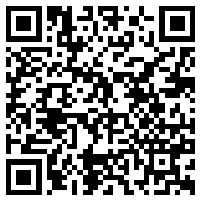 QR Code for bitcoin:bitcoin:bitcoin:bitcoin:bitcoin:litecoin:MDA6H75G3BonVMTdb4UzNCYMkZQaR4PLHb