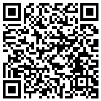 QR Code for bitcoin:bitcoin:bitcoin:bitcoin:bitcoin:litecoin:MDA7RySDfpgkmTWTmBY6ZPyU88gPtbVmJY