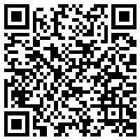 QR Code for bitcoin:bitcoin:bitcoin:bitcoin:bitcoin:litecoin:MDA8BQWkxXAzdGdUjNHfBFQa4e55FbdENt