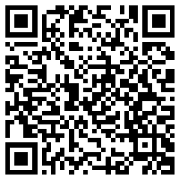 QR Code for bitcoin:bitcoin:bitcoin:bitcoin:bitcoin:litecoin:MDALpTSDmL2qX2FbueZGDz6Sn4GSGzU9nP