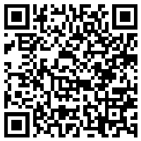 QR Code for bitcoin:bitcoin:bitcoin:bitcoin:bitcoin:litecoin:MDAMm8FZ8MC3ZfgU1YACLrTemU9bKzDFup