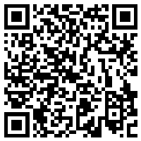 QR Code for bitcoin:bitcoin:bitcoin:bitcoin:bitcoin:litecoin:MDAPzfUmUCSDxv7tNkJrnDPPb4EEF2eB1s