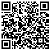 QR Code for bitcoin:bitcoin:bitcoin:bitcoin:bitcoin:litecoin:MDAUCan3F9cJn74fxfdUNEe2ALU4Qk2mie