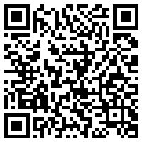 QR Code for bitcoin:bitcoin:bitcoin:bitcoin:bitcoin:litecoin:MDAfJ48a13pevAvDUvXGqQ9k5x9JMxtAxH