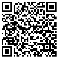 QR Code for bitcoin:bitcoin:bitcoin:bitcoin:bitcoin:litecoin:MDAnLRdw4TbxBR7NevVjR3JRp93NxAtHBG