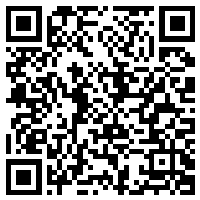 QR Code for bitcoin:bitcoin:bitcoin:bitcoin:bitcoin:litecoin:MDAnwkyRzZRTaGvu768eqpskrHP1QsmCh4