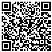 QR Code for bitcoin:bitcoin:bitcoin:bitcoin:bitcoin:litecoin:MDAvQr9RmtXPyijVGgEqTokr7C86b9S2VS