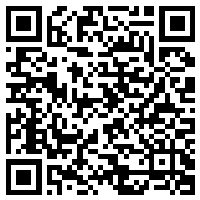 QR Code for bitcoin:bitcoin:bitcoin:bitcoin:bitcoin:litecoin:MDAvfLioSCn74kcq6DsGmaQsWzzCDUtfim