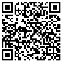 QR Code for bitcoin:bitcoin:bitcoin:bitcoin:bitcoin:litecoin:MDB49K4sbmcKSyT2ebiQjEB9MSUb8paNnY