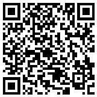 QR Code for bitcoin:bitcoin:bitcoin:bitcoin:bitcoin:litecoin:MDB7bcFtcW4VWDRd1rViZMBivUXngnudp6