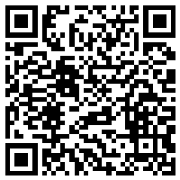QR Code for bitcoin:bitcoin:bitcoin:bitcoin:bitcoin:litecoin:MDBAB5XRvJigRWGUAYarmxGhc9AtNXW8DR