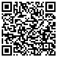 QR Code for bitcoin:bitcoin:bitcoin:bitcoin:bitcoin:litecoin:MDBB73SXMUtS36C17Hipu4WE75T2wtnEdA